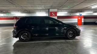 CAMBIO Llantas ASGA 681 18' 5x112