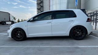 CAMBIO Llantas ASGA 681 18' 5x112