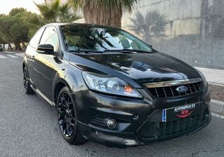 Ford Latvara 2009