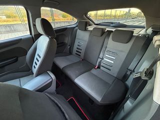 Ford Latvara 2009