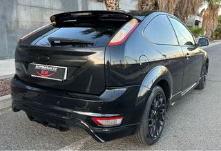 Ford Latvara 2009