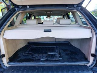 BMW X5 3.0d 160 kW (218 CV)