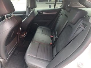 Alfa Romeo Stelvio 2.2 Diesel Executive AWD 140 kW (190 CV)