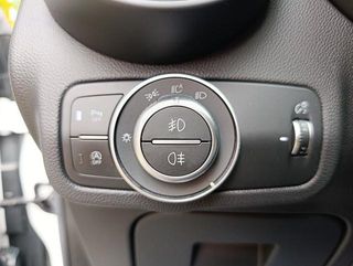 Alfa Romeo Stelvio 2.2 Diesel Executive AWD 140 kW (190 CV)