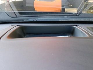 Kia Sorento 1.6 T-GDi PHEV Plus Edition 4x4 195 kW (265 CV)