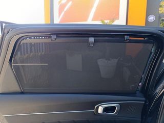 Kia Sorento 1.6 T-GDi PHEV Plus Edition 4x4 195 kW (265 CV)