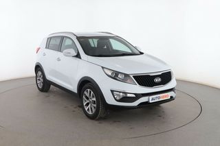 Kia Sportage 1.6 GDI Drive 4x2