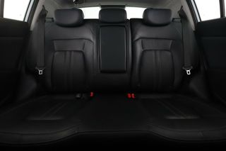 Kia Sportage 1.6 GDI Drive 4x2