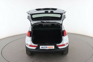 Kia Sportage 1.6 GDI Drive 4x2