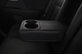 Kia Sportage 1.6 GDI Drive 4x2
