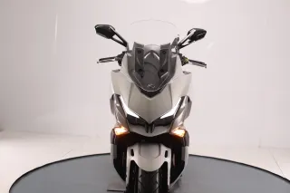 KYMCO X-CITING S 400 2023