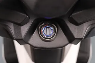 KYMCO X-CITING S 400 2023