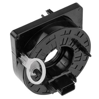 ANILLO DE AIRBAG 6Q0959654 SEAT SKODA VOLKSWAGEN