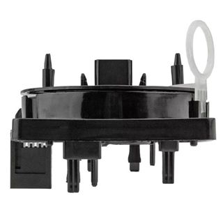 ANILLO DE AIRBAG 6Q0959654 SEAT SKODA VOLKSWAGEN