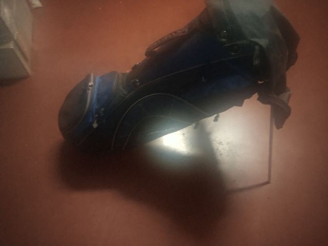 Bolso de Golf Wilson  deporte