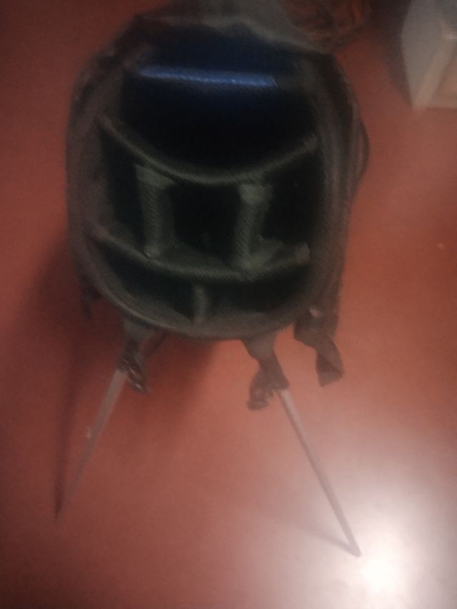 Bolso de Golf Wilson  deporte