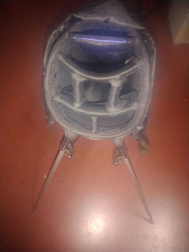 Bolso de Golf Wilson  deporte