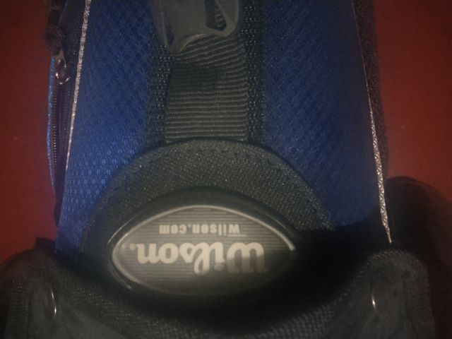 Bolso de Golf Wilson  deporte