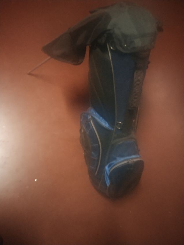 Bolso de Golf Wilson  deporte