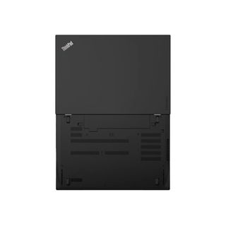Lenovo Thinkpad T580 15,6" i5 8250U, 8GB, SSD 256GB, FHD, A