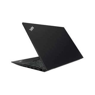 Lenovo Thinkpad T580 15,6" i5 8350U, 8GB, SSD 256GB, FHD, A+