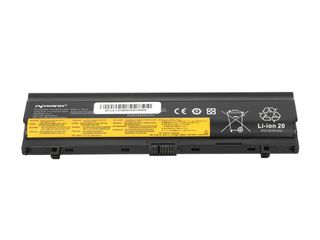 Movano Batería para Lenovo ThinkPad L560 L570 10,8 V (11,1 V) 4400 mAh (48 Wh)