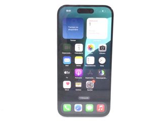 apple iphone 15 128gb