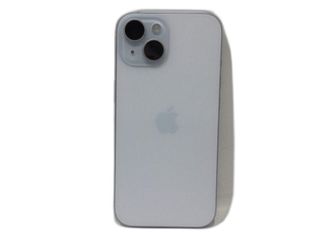 apple iphone 15 128gb