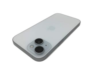 apple iphone 15 128gb