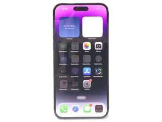 apple iphone 14 pro max 128gb