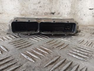CENTRALITA MOTOR UCE TOYOTA YARIS (KSP1/NLP1/NSP1)
