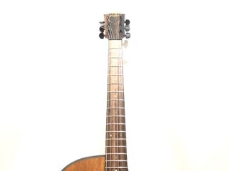 guitarra acustica bromo bat2mce