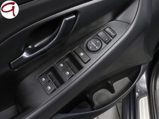 Hyundai i30 2.0 TGDI N Performance Sky DCT 206 kW (280 CV)