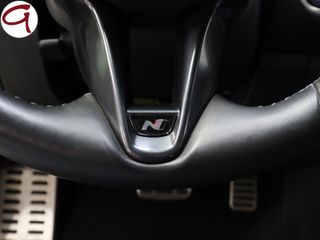 Hyundai i30 2.0 TGDI N Performance Sky DCT 206 kW (280 CV)