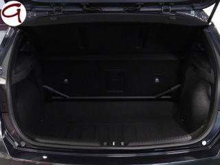 Hyundai i30 2.0 TGDI N Performance Sky DCT 206 kW (280 CV)