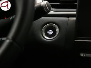 Renault Captur Intens TCe GLP 74 kW (100 CV)