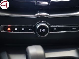Volvo XC60 B4 D Core Auto 145 kW (197 CV)