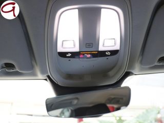 Volvo XC60 B4 D Core Auto 145 kW (197 CV)