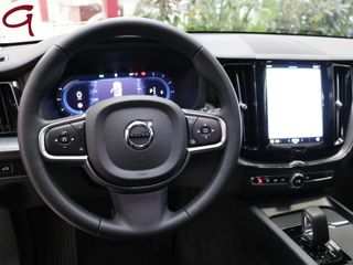 Volvo XC60 B4 D Core Auto 145 kW (197 CV)