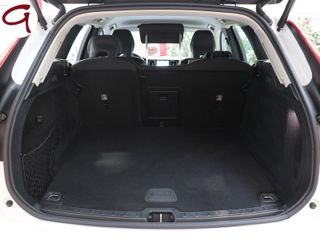 Volvo XC60 B4 D Core Auto 145 kW (197 CV)