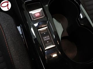 Peugeot e-208 Eléctrico Active Pack 100 kW (136 CV)