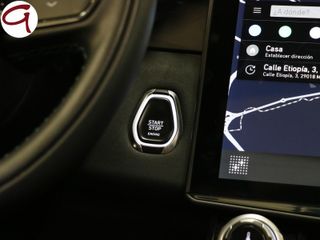Lynk & Co 01 1.5 PHEV 192 kW (261 CV)