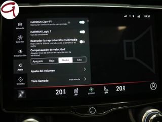 Lynk & Co 01 1.5 PHEV 192 kW (261 CV)