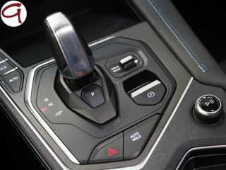 Lynk & Co 01 1.5 PHEV 192 kW (261 CV)