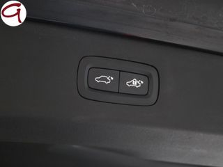 Lynk & Co 01 1.5 PHEV 192 kW (261 CV)