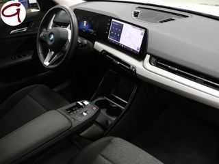 BMW iX1 xDrive30 230 kW (313 CV)