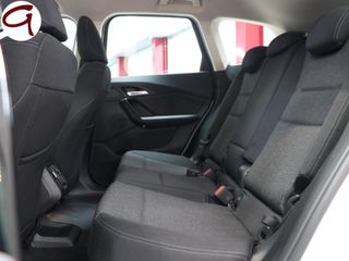 BMW iX1 xDrive30 230 kW (313 CV)