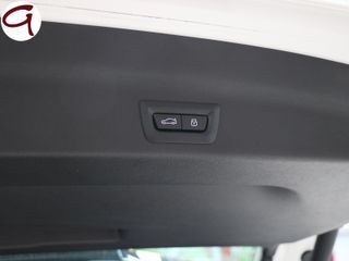 BMW iX1 xDrive30 230 kW (313 CV)
