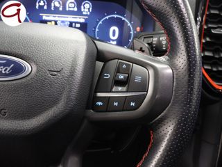 Ford Ranger Pickup 2.0 Ecoblue Doble Cabina Raptor e-AWD AT 154 kW (210 CV)