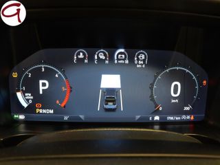 Ford Ranger Pickup 2.0 Ecoblue Doble Cabina Raptor e-AWD AT 154 kW (210 CV)